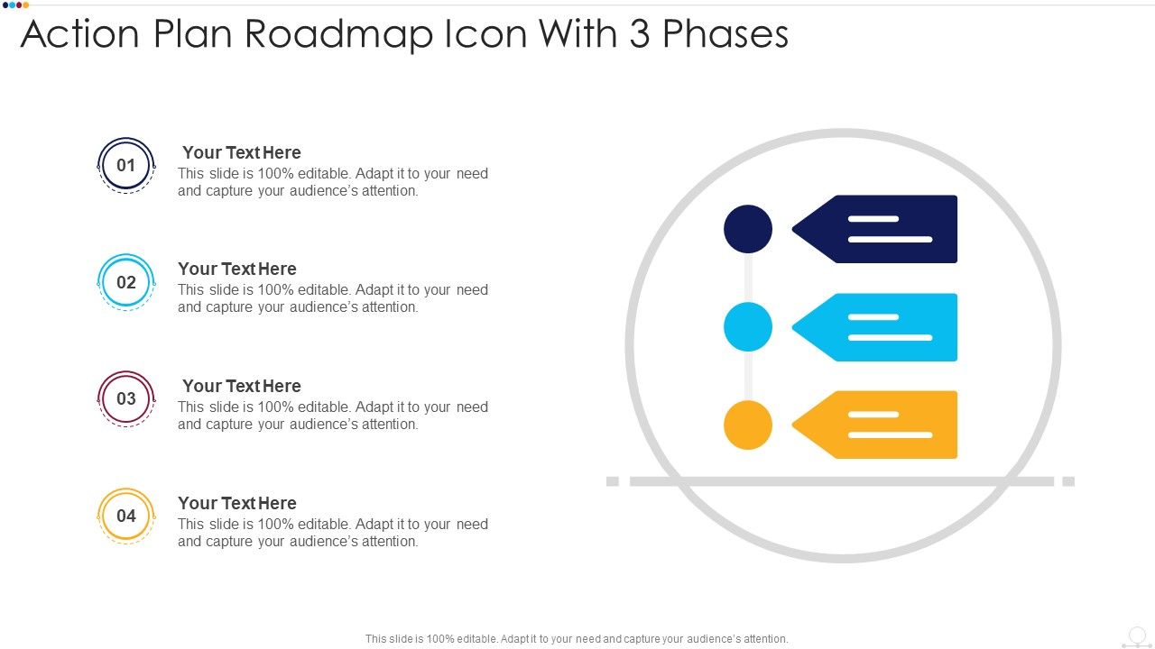 Action_Plan_Roadmap_Icon_With_3_Phases_Information_PDF_Slide_1.jpg