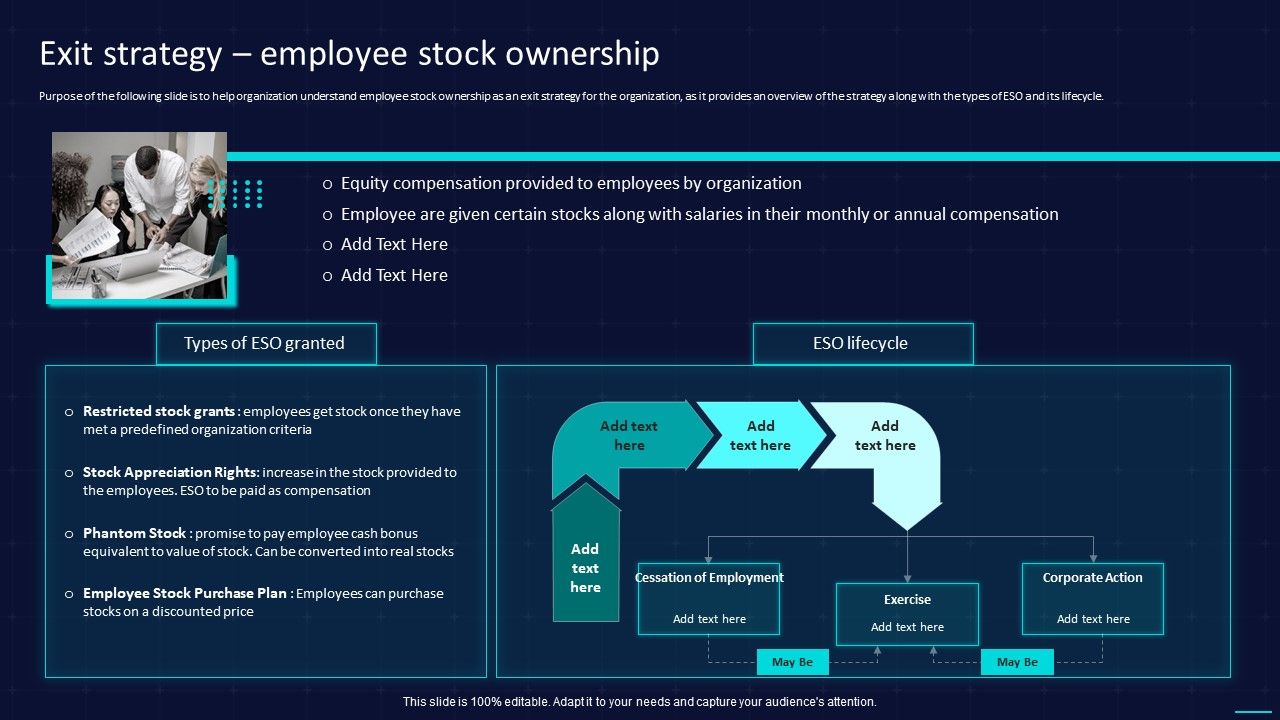 Action Plan To Implement Exit Strategy For Investors Exit Strategy Action Plan To Implement Exit Strategy For Investors Exit Strategy