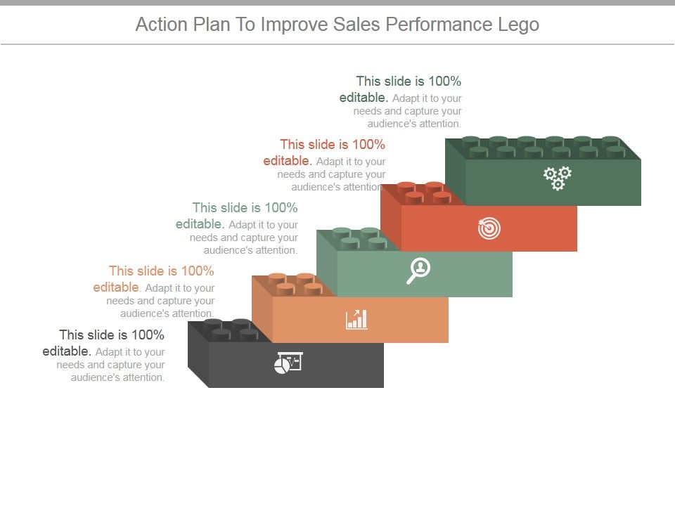 Action_Plan_To_Improve_Sales_Performance_Lego_Ppt_PowerPoint_Presentation_Background_Designs_Slide_1.jpg