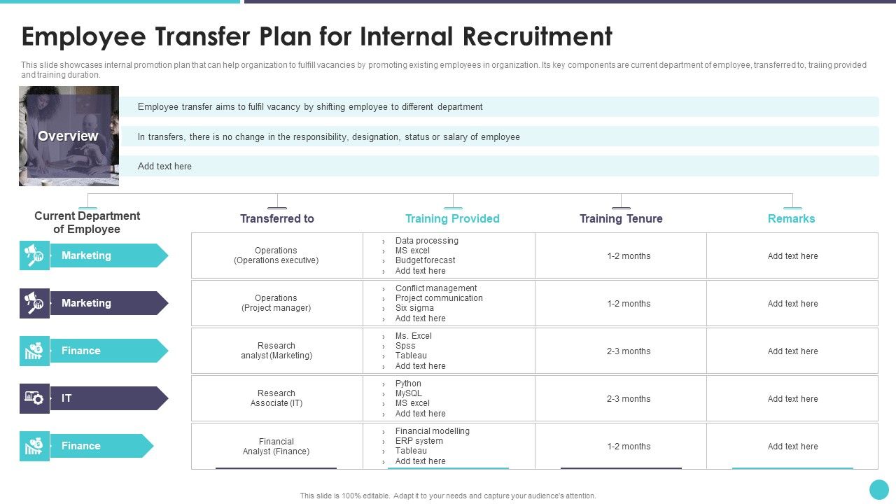 Action_Plan_To_Optimize_Hiring_Process_Employee_Transfer_Plan_For_Internal_Recruitment_Icons_PDF_Slide_1.jpg