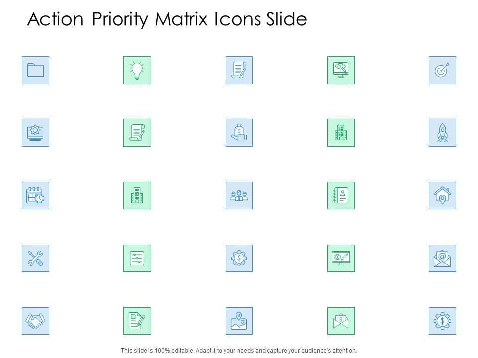 Action_Priority_Matrix_Icons_Slide_Ppt_Infographic_Template_Graphics_Tutorials_PDF_Slide_1.jpg