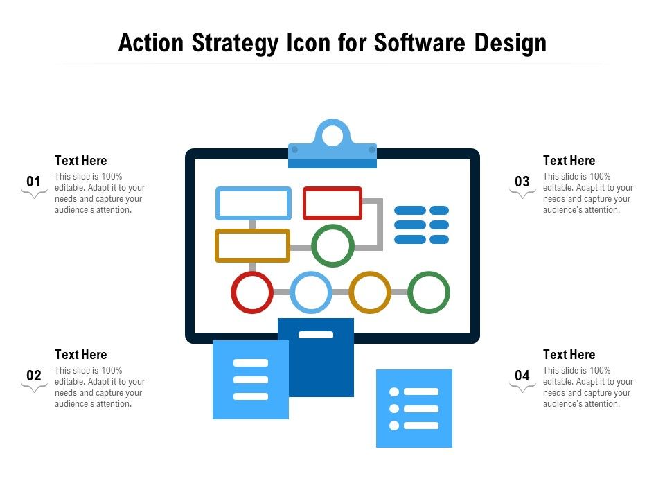 Action_Strategy_Icon_For_Software_Design_Ppt_PowerPoint_Presentation_Shapes_PDF_Slide_1.jpg
