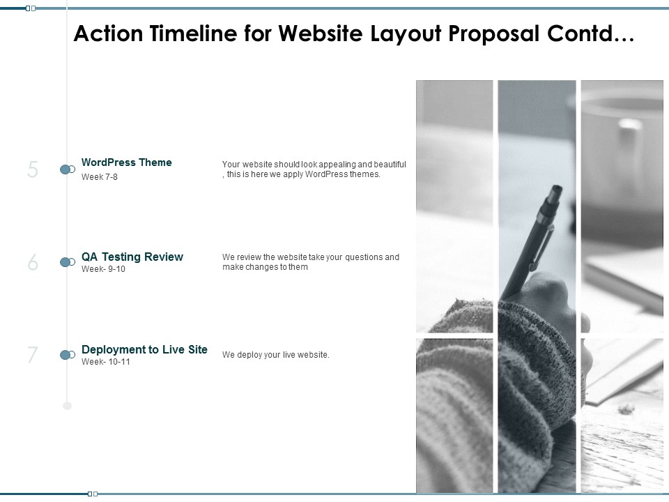 Action_Timeline_For_Website_Layout_Proposal_Contd_Ppt_PowerPoint_Presentation_Slides_Topics_Slide_1.jpg