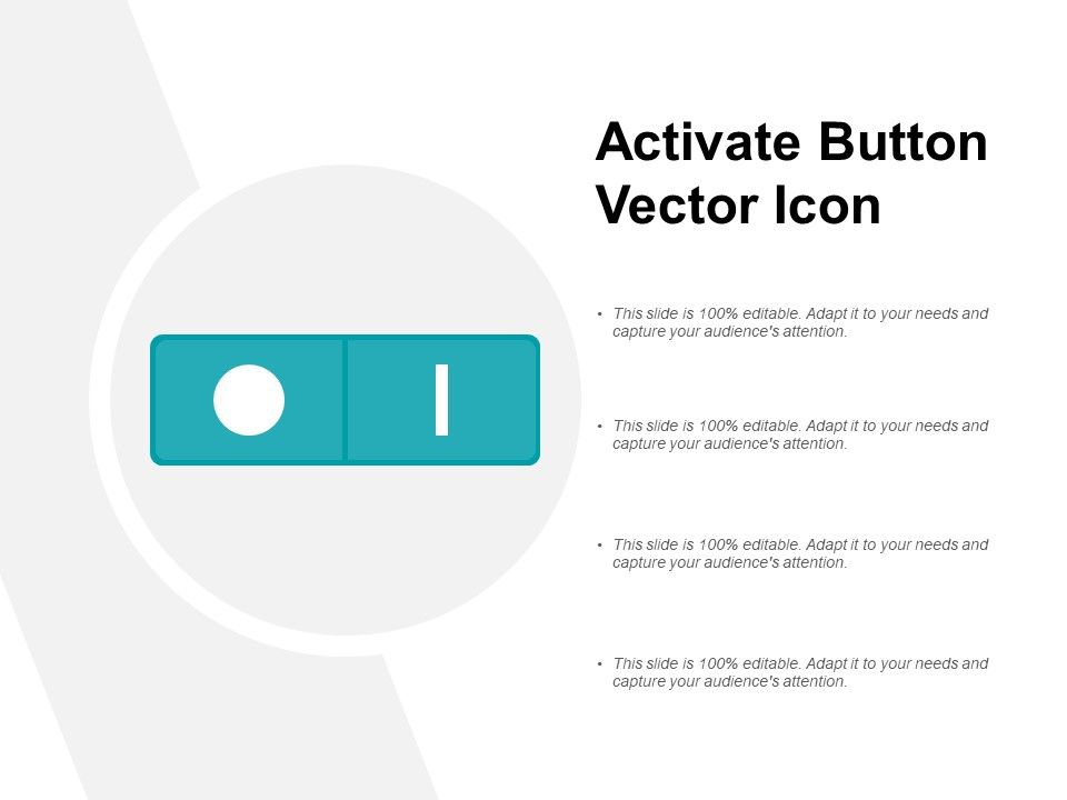Activate_Button_Vector_Icon_Ppt_PowerPoint_Presentation_Infographics_Shapes_Slide_1.jpg