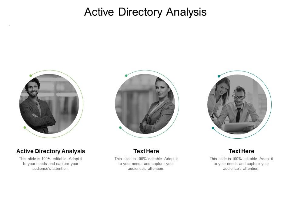 Active_Directory_Analysis_Ppt_PowerPoint_Presentation_Icon_Design_Templates_Cpb_Pdf_Slide_1.jpg