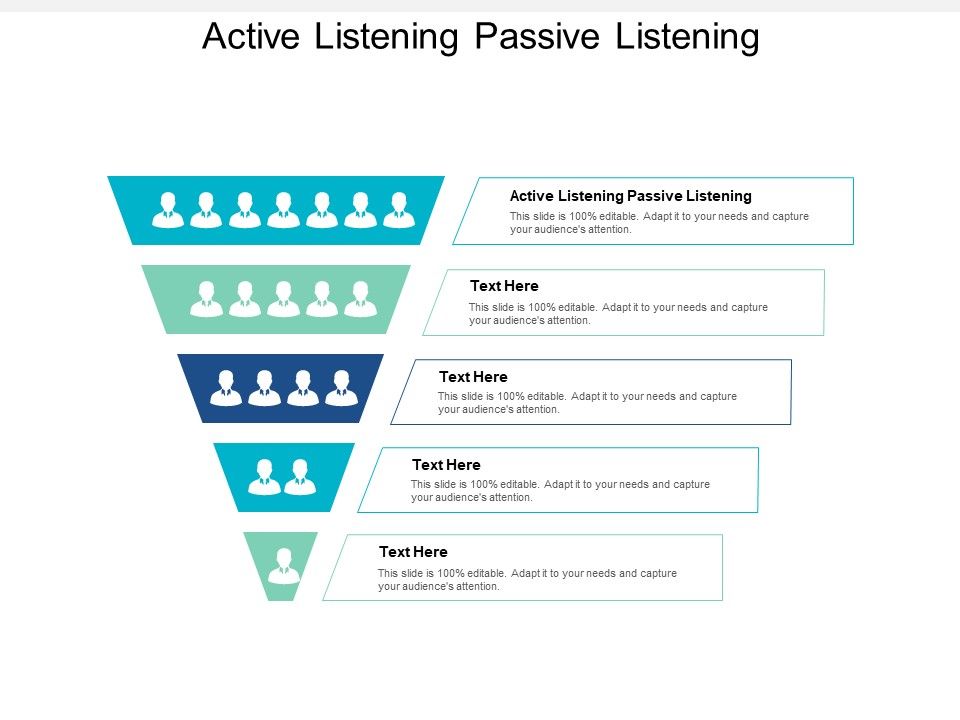 Active_Listening_Passive_Listening_Ppt_PowerPoint_Presentation_Professional_Icons_Cpb_Slide_1.jpg