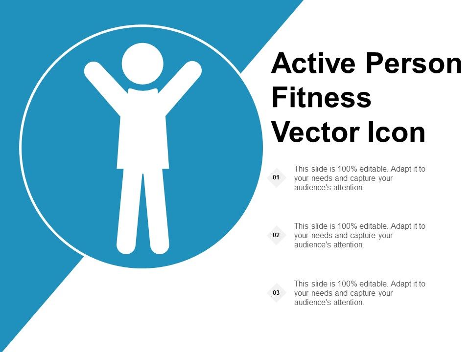 Active_Person_Fitness_Vector_Icon_Ppt_PowerPoint_Presentation_Styles_Gallery_Slide_1.jpg