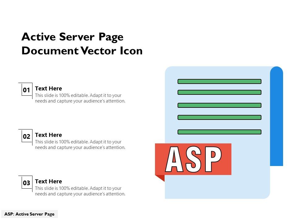 Active_Server_Page_Document_Vector_Icon_Ppt_PowerPoint_Presentation_Gallery_Design_Inspiration_PDF_Slide_1.jpg