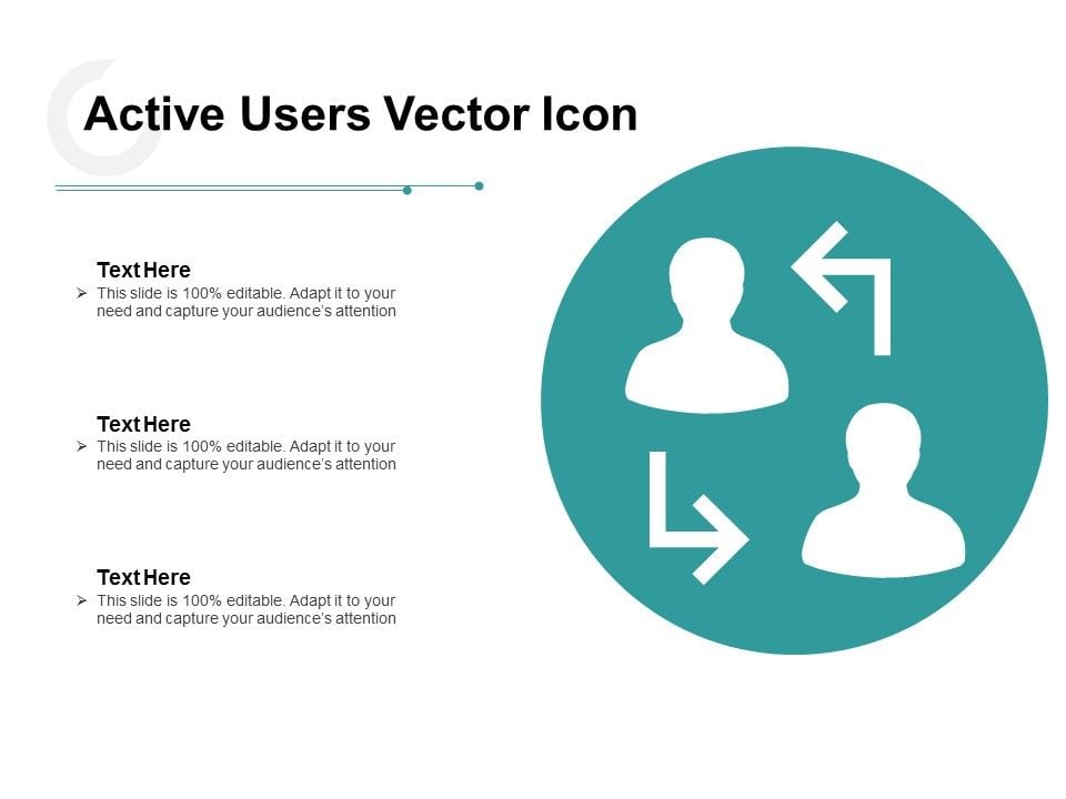 Active_Users_Vector_Icon_Ppt_PowerPoint_Presentation_Professional_Background_Slide_1.jpg