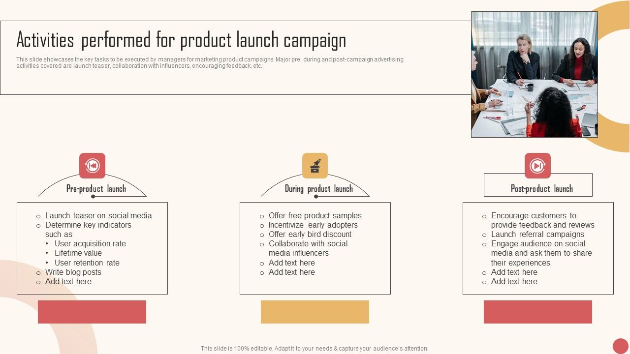 Activities_Performed_For_Product_Launch_Campaign_Icons_PDF_Slide_1.jpg