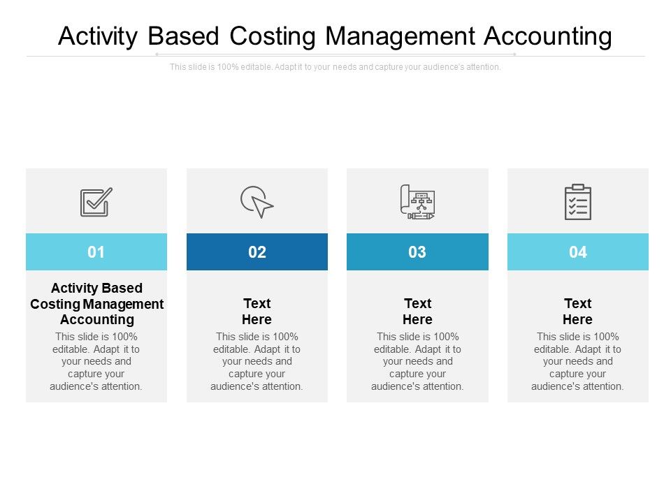 Activity Based Costing Management Accounting Ppt Powerpoint Presentation Summary Guide Cpb Activity Based Costing Management Accounting Ppt Powerpoint Presentation Summary Guide Cpb