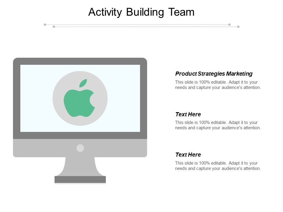 Activity_Building_Team_Ppt_PowerPoint_Presentation_Icon_Example_Topics_Cpb_Slide_1.jpg