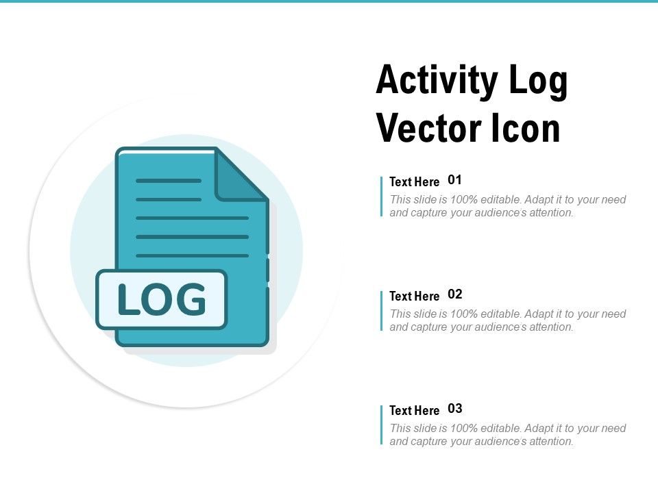 Activity_Log_Vector_Icon_Ppt_PowerPoint_Presentation_Gallery_Layout_PDF_Slide_1.jpg