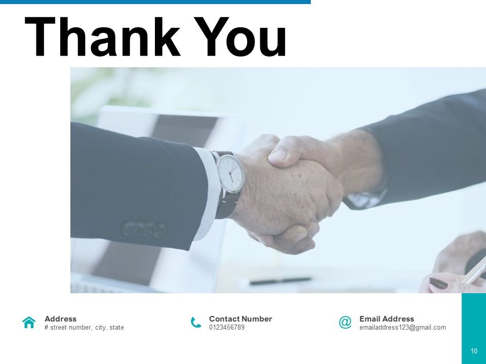 Actual Time Frame Symbol Business Analytics Ppt PowerPoint Presentation Complete Deck Slide10