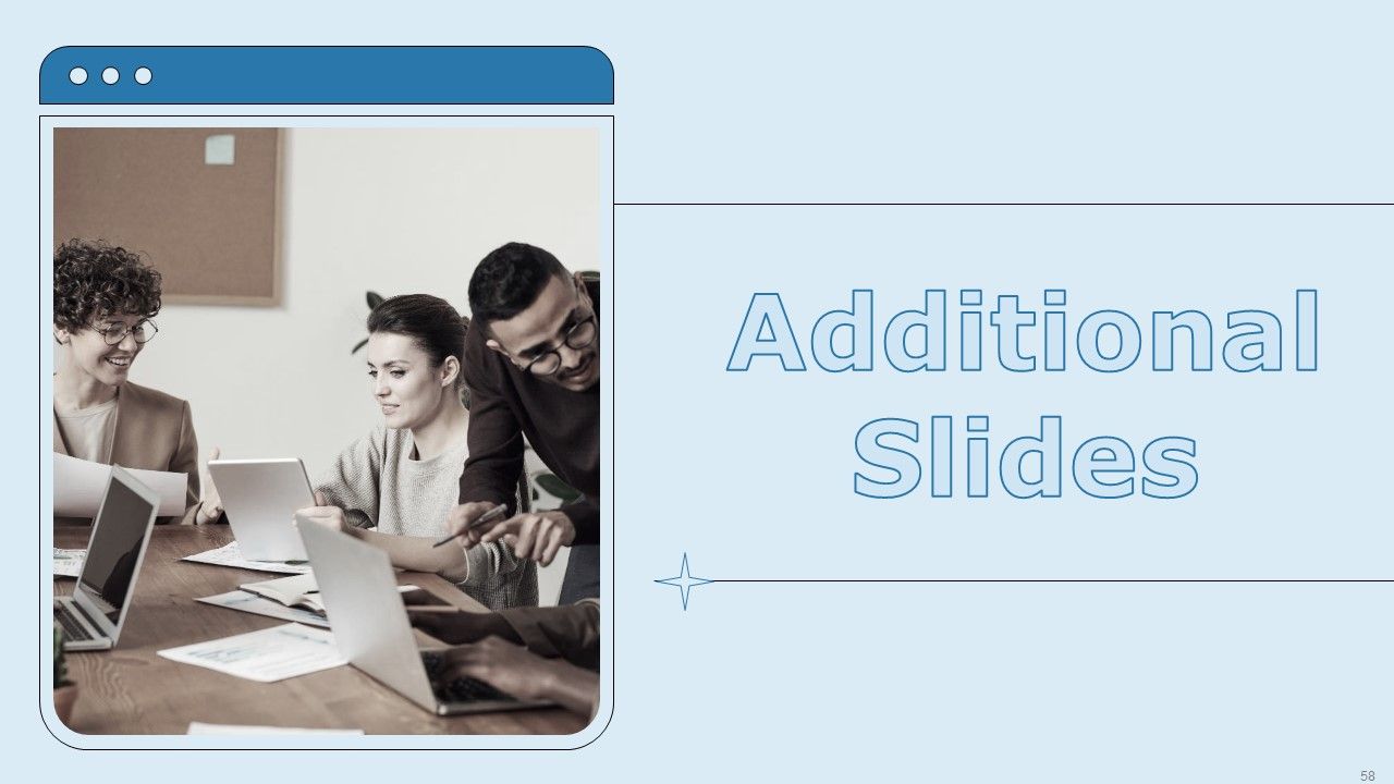 Actual Time Transaction Monitoring Software And Strategies Ppt PowerPoint Presentation Complete Deck With Slides Slide58