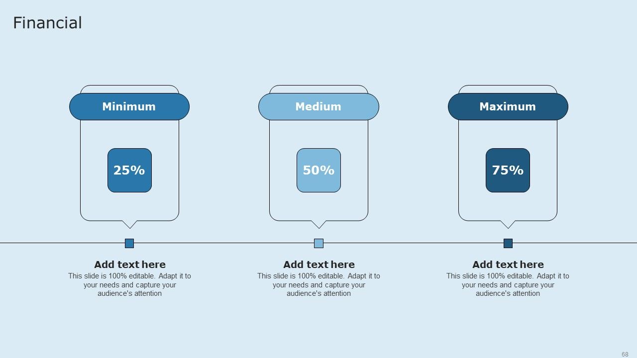 Actual Time Transaction Monitoring Software And Strategies Ppt PowerPoint Presentation Complete Deck With Slides Slide68