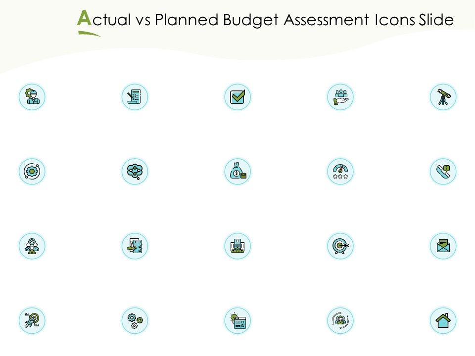 Actual_Vs_Planned_Budget_Assessment_Icons_Slide_Ppt_PowerPoint_Presentation_Layouts_Files_PDF_Slide_1.jpg