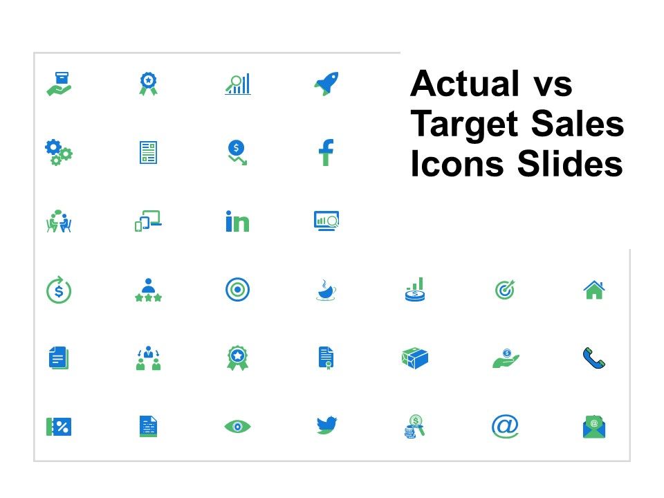 Actual_Vs_Target_Sales_Icons_Slides_Ppt_PowerPoint_Presentation_Outline_Background_Image_Slide_1.jpg