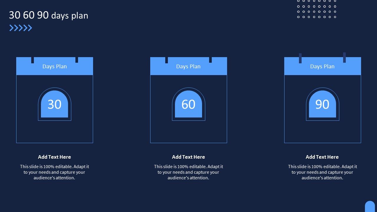 Ad_And_Media_Agency_Company_Profile_30_60_90_Days_Plan_Icons_PDF_Slide_1.jpg