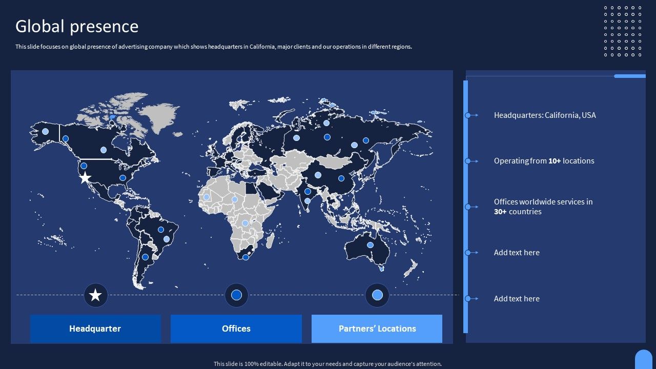 Ad_And_Media_Agency_Company_Profile_Global_Presence_Icons_PDF_Slide_1.jpg
