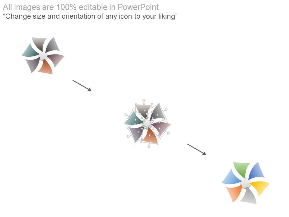 Ad Competency Stack Professional Selling Ppt Slide Slide02