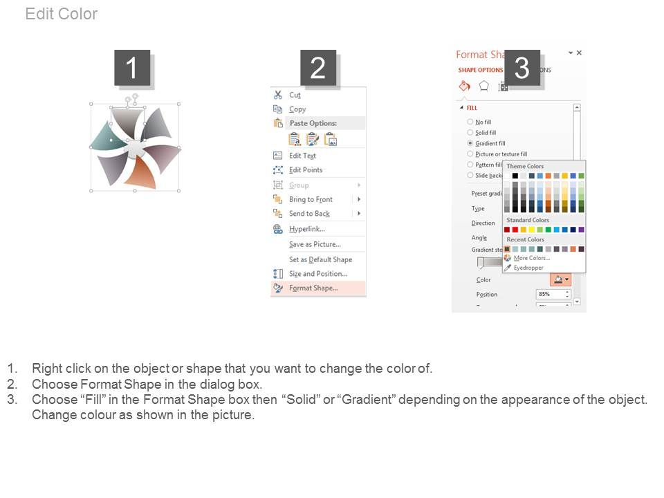 Ad Competency Stack Professional Selling Ppt Slide Slide04