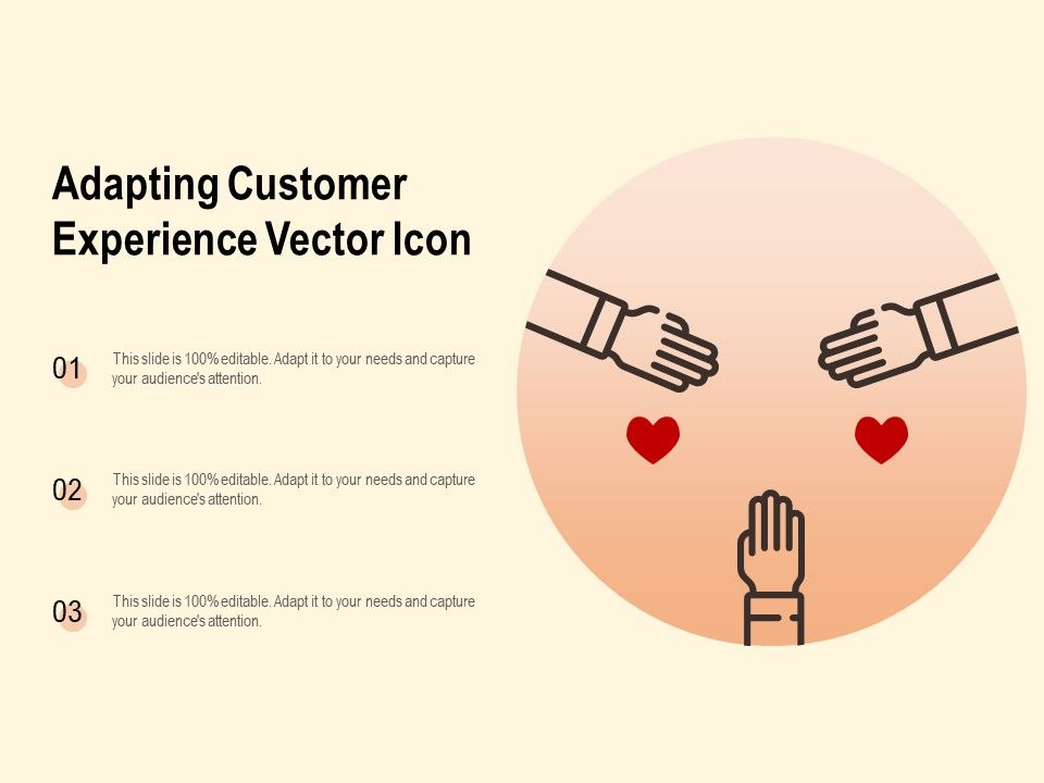 Adapting_Customer_Experience_Vector_Icon_Ppt_PowerPoint_Presentation_Summary_Slides_PDF_Slide_1.jpg