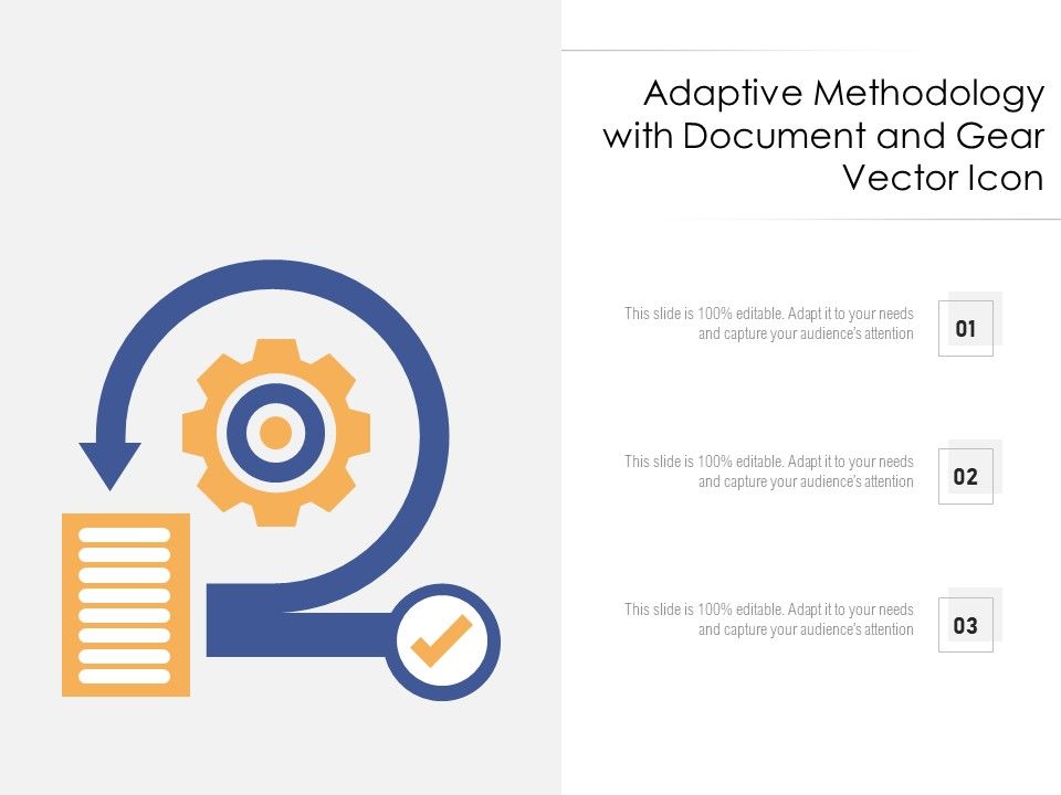 Adaptive_Methodology_With_Document_And_Gear_Vector_Icon_Ppt_PowerPoint_Presentation_Outline_Good_PDF_Slide_1.jpg