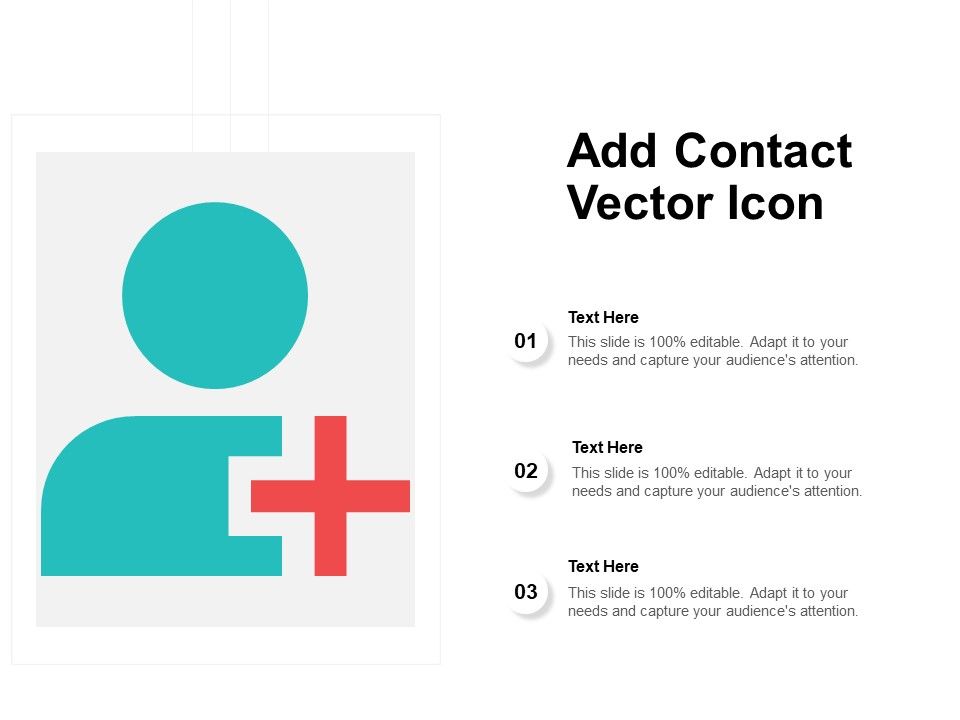 Add_Contact_Vector_Icon_Ppt_PowerPoint_Presentation_Pictures_Aids_Slide_1.jpg