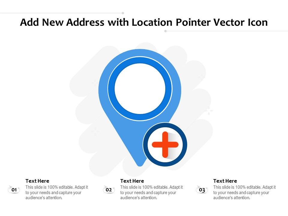 Add_New_Address_With_Location_Pointer_Vector_Icon_Ppt_PowerPoint_Presentation_File_Themes_PDF_Slide_1.jpg