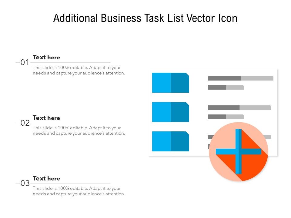 Additional_Business_Task_List_Vector_Icon_Ppt_PowerPoint_Presentation_Ideas_Themes_PDF_Slide_1.jpg