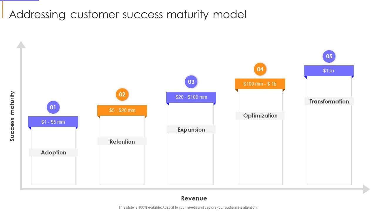 Addressing_Customer_Success_Maturity_Model_Infographics_PDF_Slide_1.jpg