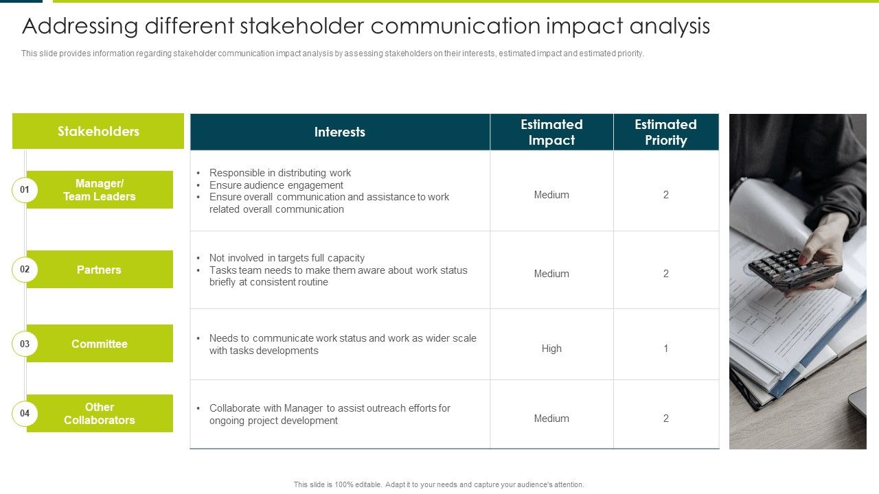 Addressing_Different_Stakeholder_Communication_Impact_Analysis_Icons_PDF_Slide_1.jpg