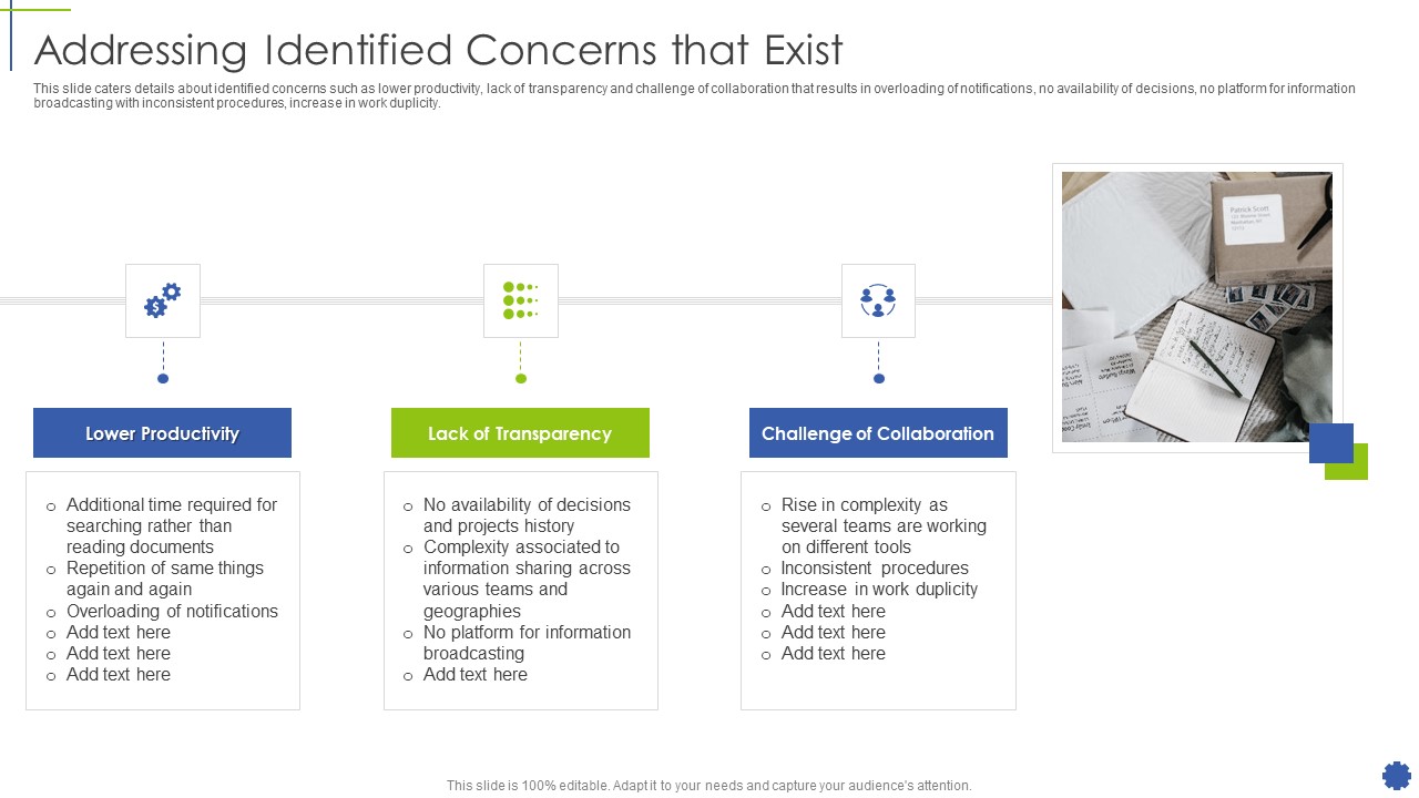 Addressing_Identified_Concerns_That_Exist_Introduction_PDF_Slide_1.jpg