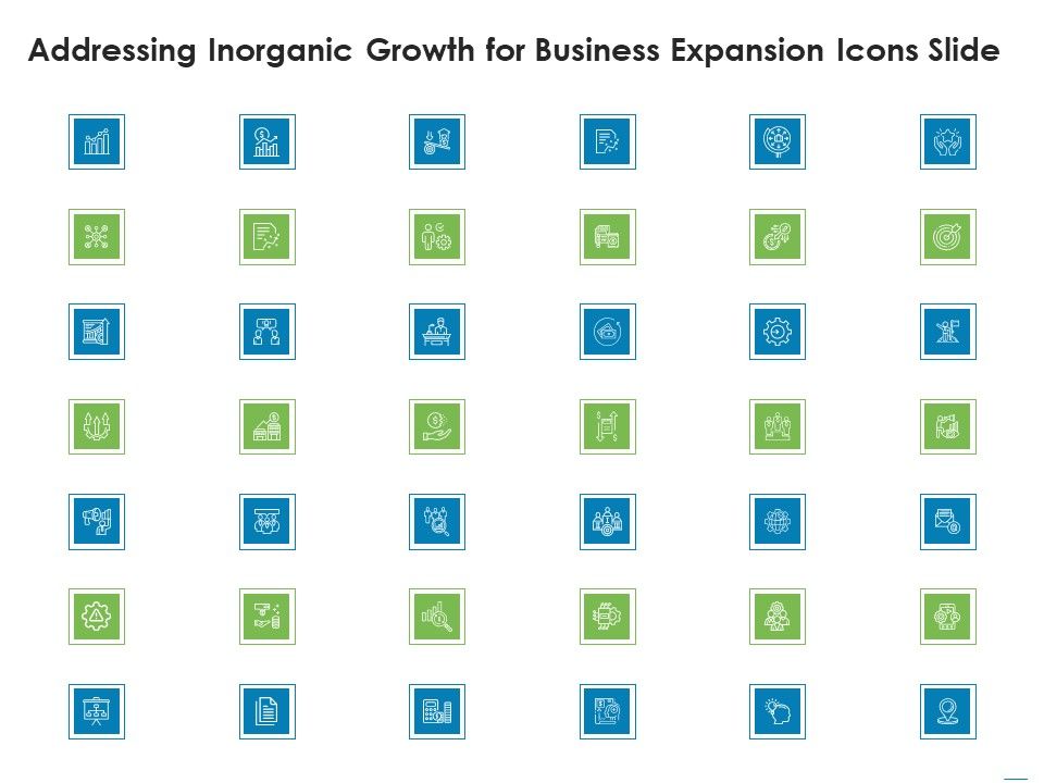 Addressing_Inorganic_Growth_For_Business_Expansion_Icons_Slide_Topics_PDF_Slide_1.jpg