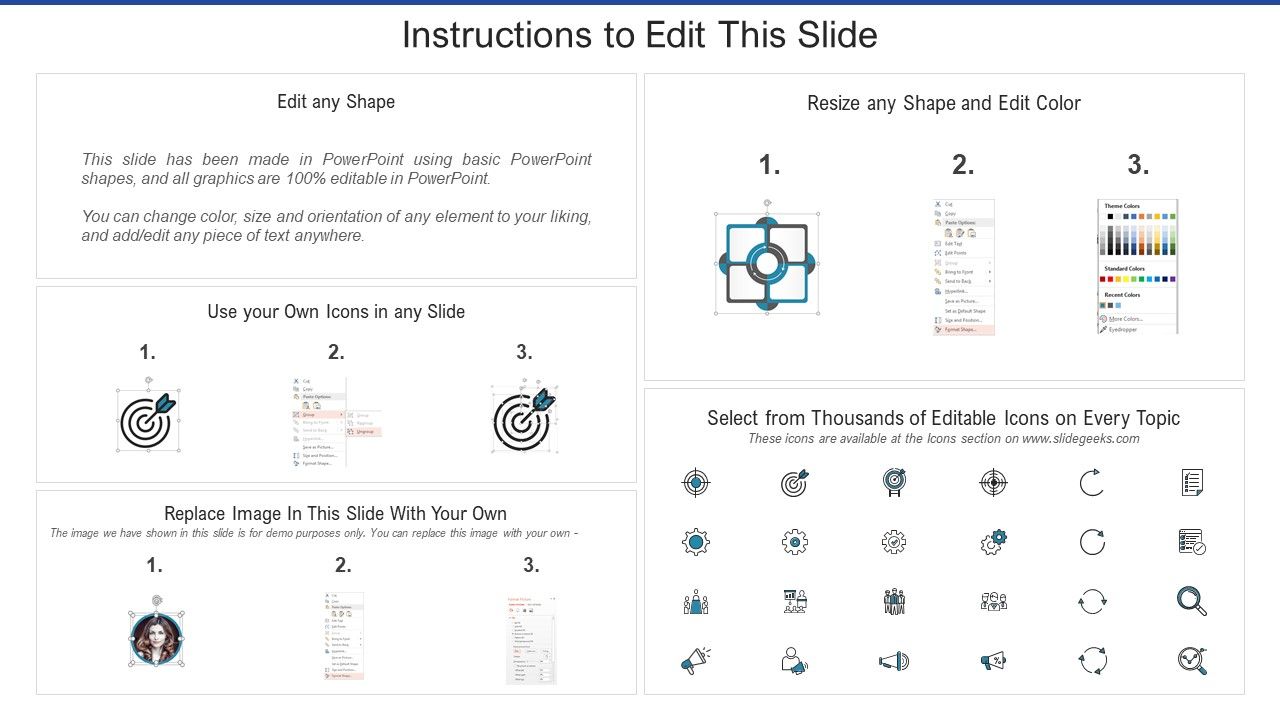Addressing Key People Involved In Front Team Structure PDF Slide02