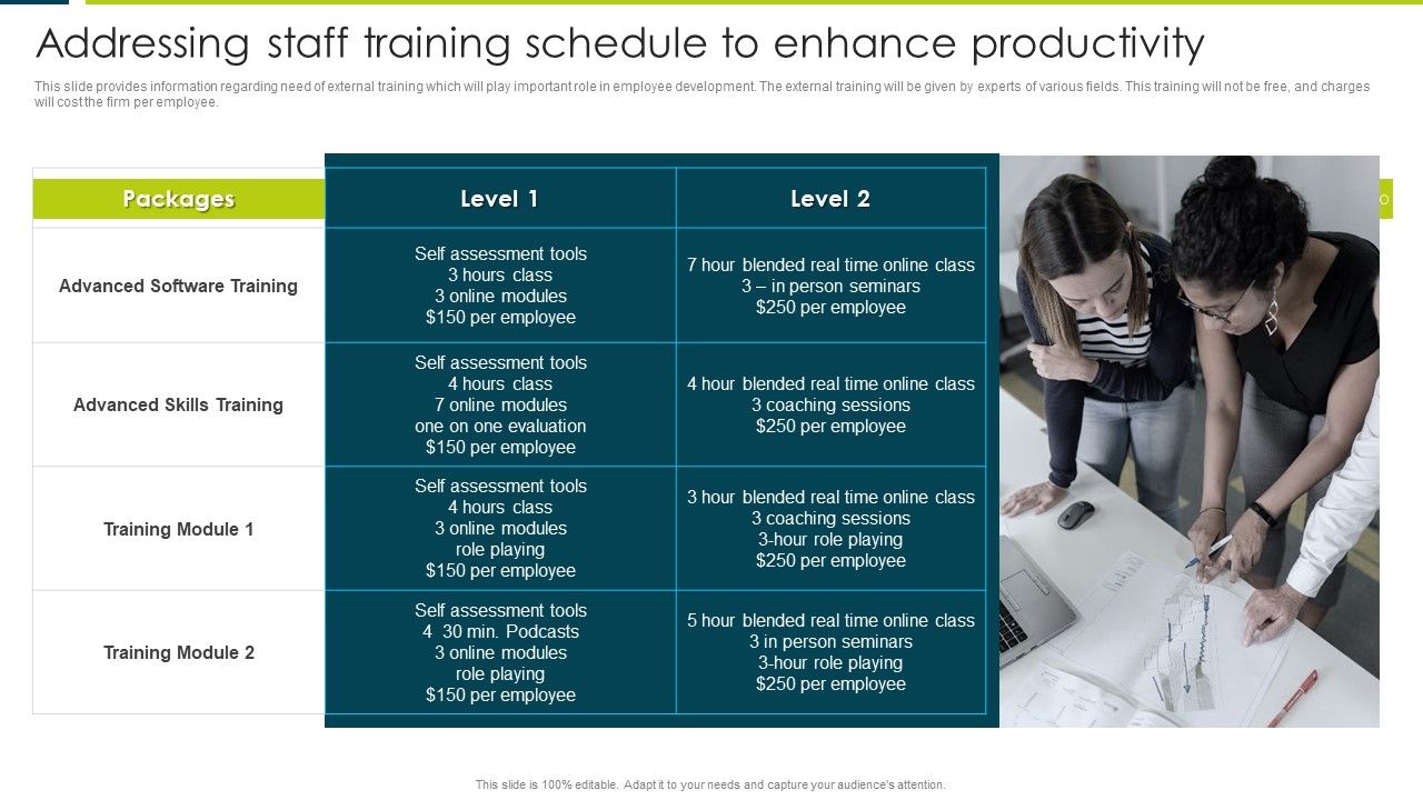 Addressing_Staff_Training_Schedule_To_Enhance_Productivity_Icons_PDF_Slide_1.jpg