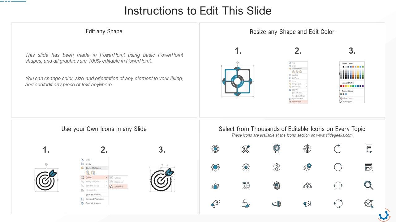 Addressing Suitable Devops Tools Collection Diagrams PDF Slide02