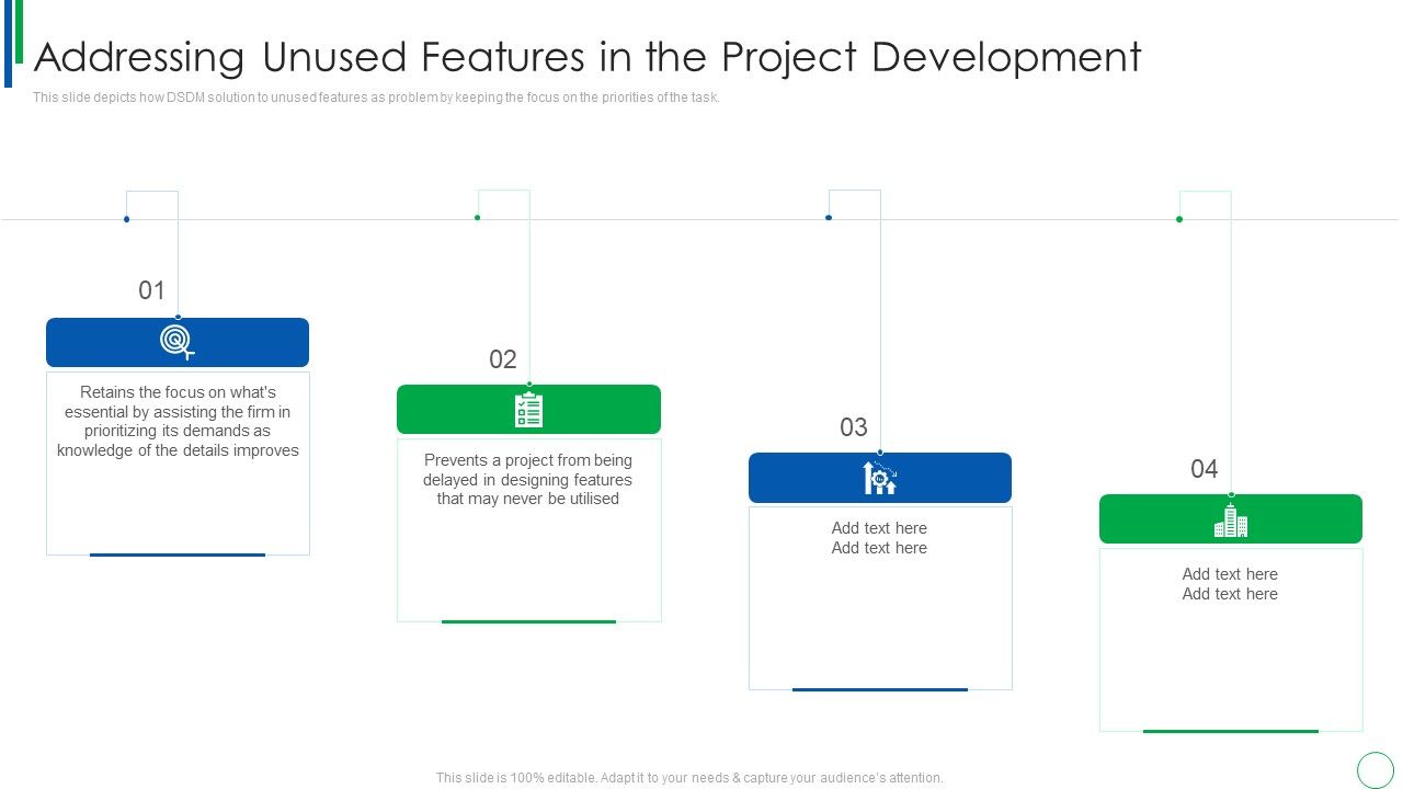 Addressing_Unused_Features_In_The_Project_Development_Icons_PDF_Slide_1.jpg