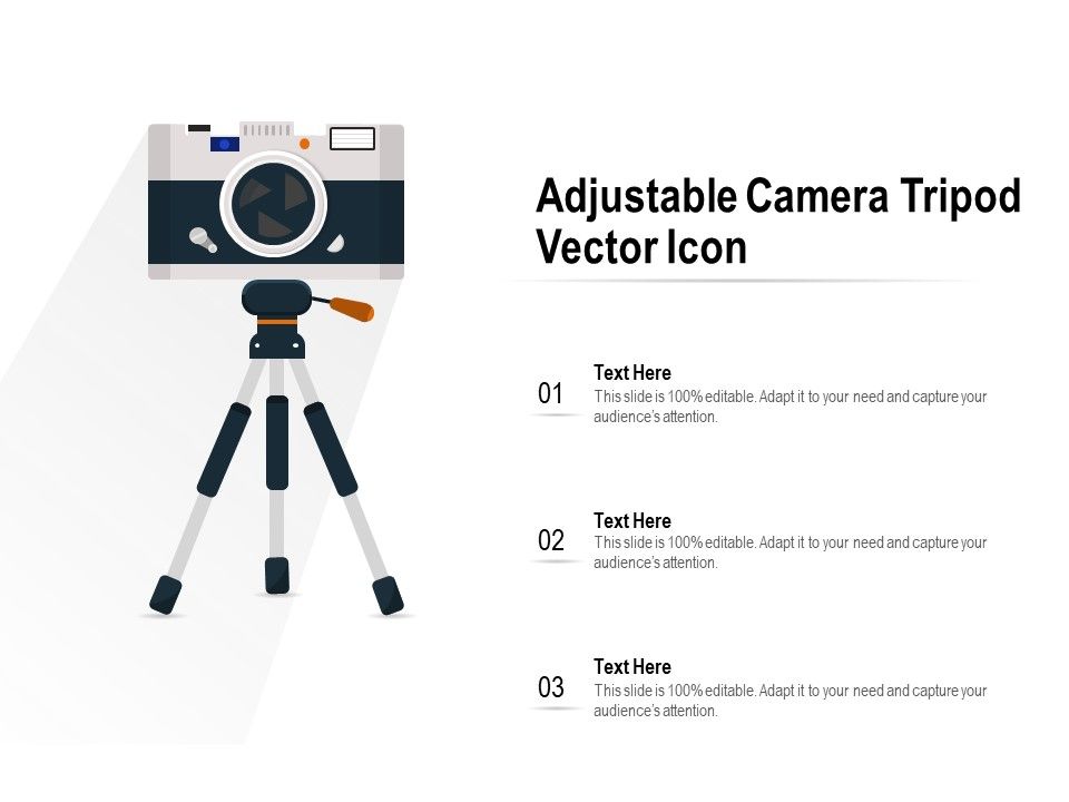 Adjustable_Camera_Tripod_Vector_Icon_Ppt_PowerPoint_Presentation_Layout_Slide_1.jpg