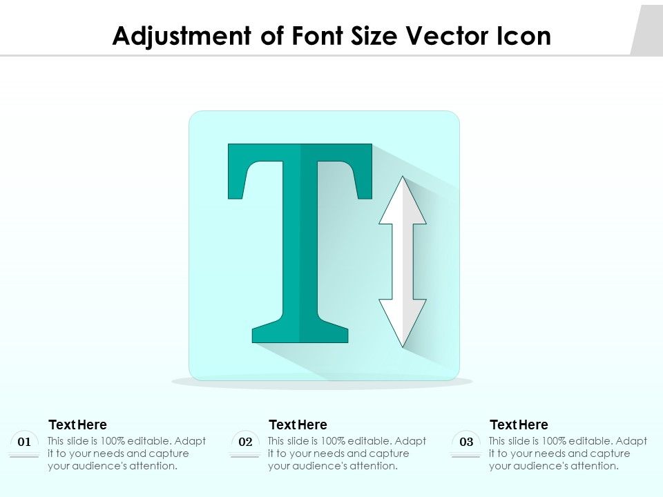 Adjustment_Of_Font_Size_Vector_Icon_Ppt_PowerPoint_Presentation_Icon_Tips_PDF_Slide_1.jpg