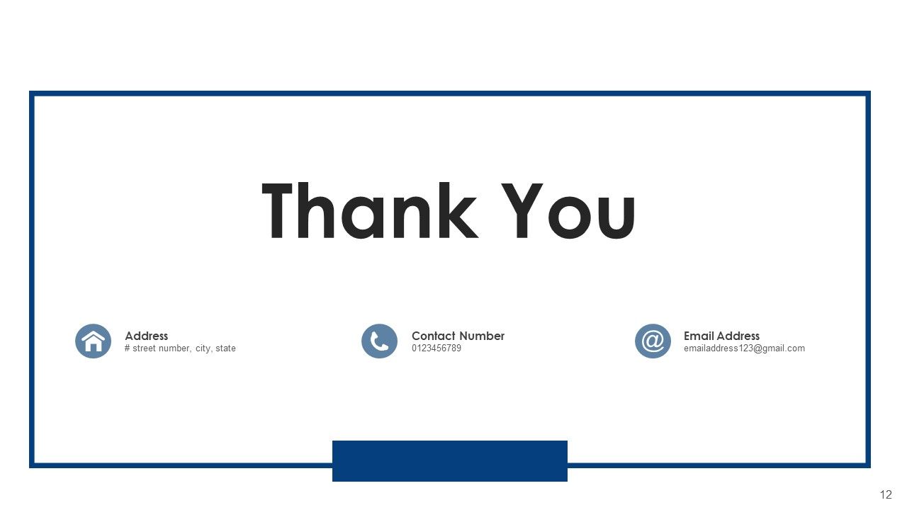 Administrative Plan Of Action Value Resource Ppt PowerPoint Presentation Complete Deck With Slides Slide12