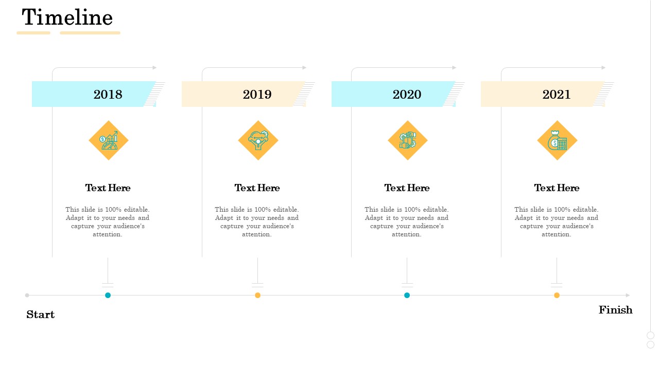 Administrative_Regulation_Timeline_Ppt_PowerPoint_Presentation_Gallery_Aids_PDF_Slide_1.jpg