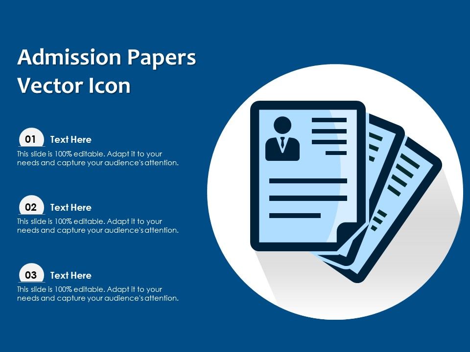 Admission_Papers_Vector_Icon_Ppt_PowerPoint_Presentation_Gallery_Example_PDF_Slide_1.jpg