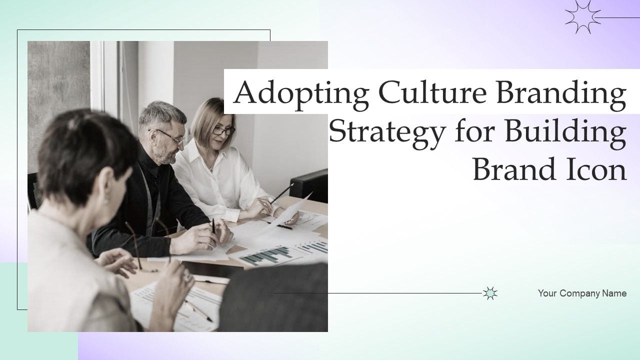 Adopting_Culture_Branding_Strategy_For_Building_Brand_Icon_Ppt_PowerPoint_Presentation_Complete_Deck_With_Slides_Slide_1.jpg