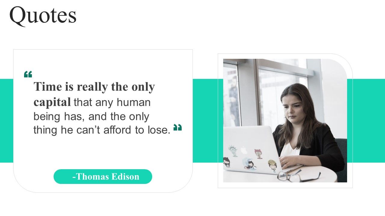 Adopting_Flexible_Work_Policy_Quotes_Ppt_PowerPoint_Presentation_File_Samples_PDF_Slide_1.jpg