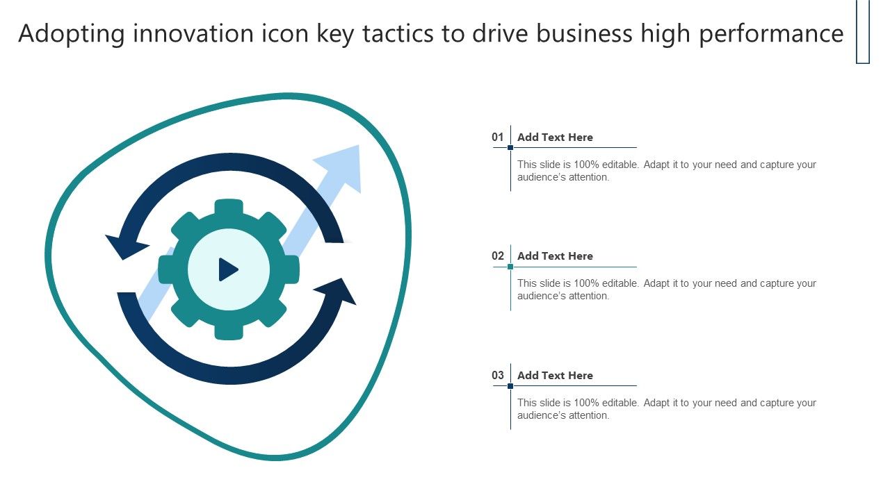 Adopting_Innovation_Icon_Key_Tactics_To_Drive_Business_High_Performance_Pictures_PDF_Slide_1.jpg