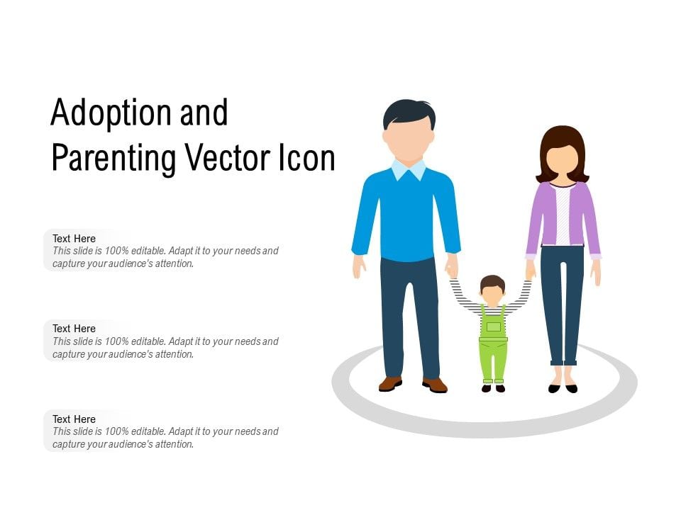 Adoption_And_Parenting_Vector_Icon_Ppt_PowerPoint_Presentation_Pictures_Example_File_PDF_Slide_1.jpg