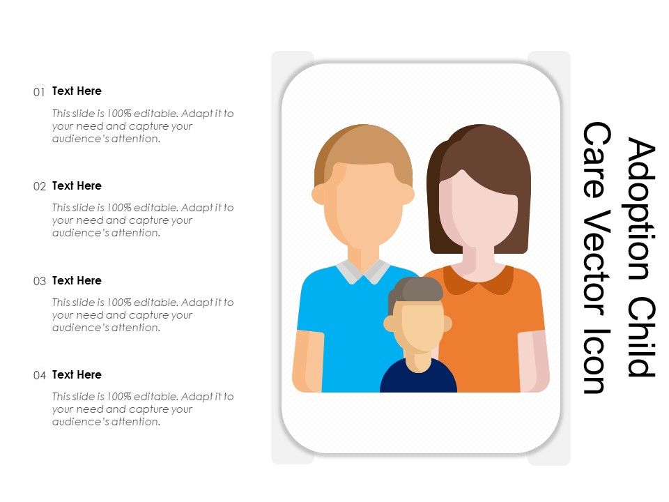 Adoption_Child_Care_Vector_Icon_Ppt_PowerPoint_Presentation_Infographics_Good_PDF_Slide_1.jpg