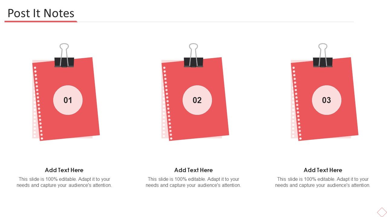 Adpushup_Seed_Funding_Post_It_Notes_Ppt_Icon_Styles_PDF_Slide_1.jpg